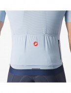 maillot-espresso-gr-cieloaz-belga (3)